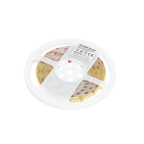 tasma-led-tramo-320-cob-5m-6500k-ip20-kobi-premium-35.jpg