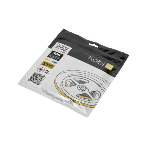 tasma-led-tramo-320-cob-5m-6500k-ip20-kobi-premium-843c35c4fe824bcda785ceb95c3f2d91-9e7abfed.jpg