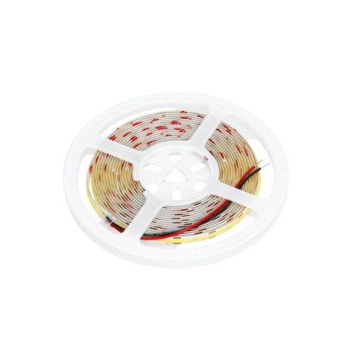tasma-led-tramo-320-cob-5m-6500k-ip20-kobi-premium-de374ae50bb549448f859f6a40814568-9e7abfed.jpg