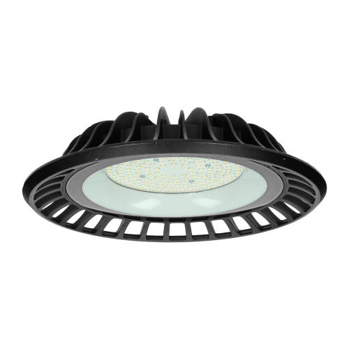 horin-led-100w-oprawa-typu-highbay-9000lm-ip65-4000k-aluminium (1).jpg