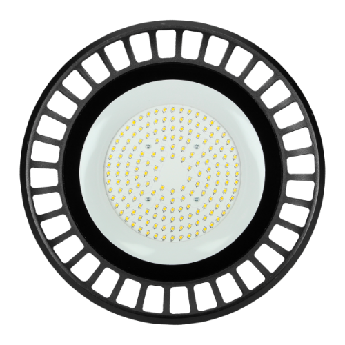 horin-led-100w-oprawa-typu-highbay-9000lm-ip65-4000k-aluminium (2).jpg