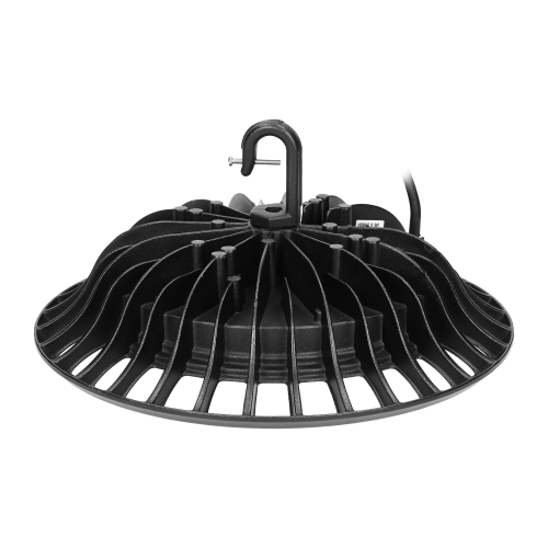 horin-led-100w-oprawa-typu-highbay-9000lm-ip65-4000k-aluminium (3).jpg