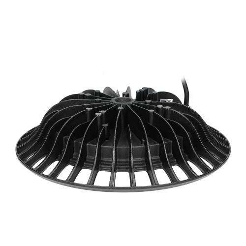 horin-led-100w-oprawa-typu-highbay-9000lm-ip65-4000k-aluminium (4).jpg