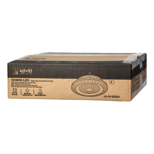 horin-led-100w-oprawa-typu-highbay-9000lm-ip65-4000k-aluminium (5).jpg