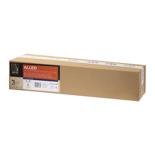 alled-zestaw-naswietlaczy-2x30w-ze-statywem-i-przewodem (1).jpg