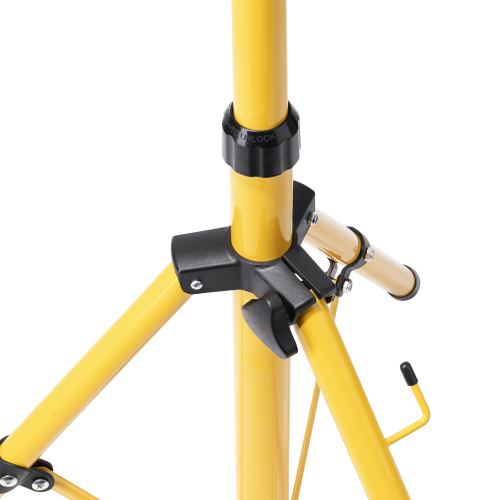 alled-zestaw-naswietlaczy-2x30w-ze-statywem-i-przewodem (3).jpg