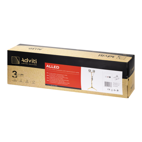 alled-zestaw-naswietlaczy-2x50w-ze-statywem-i-przewodem (1).jpg