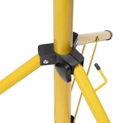 alled-zestaw-naswietlaczy-2x50w-ze-statywem-i-przewodem (3).jpg