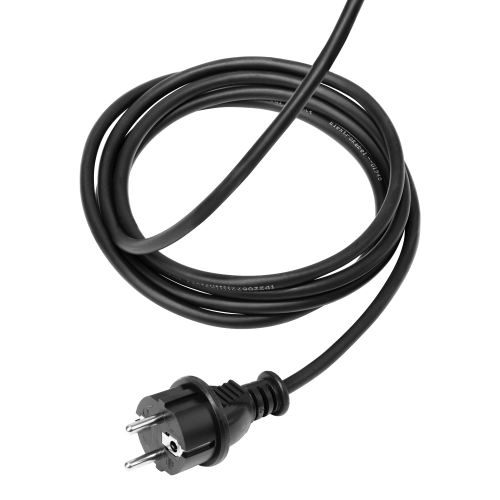 alled-zestaw-naswietlaczy-2x50w-ze-statywem-i-przewodem (4).jpg