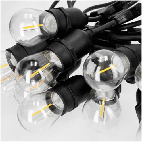 girlanda-baja-led-set-15x1w-15m-e27-kobi-design-9c20e2e5b4fd4a8baea3e71abc4c4190-01510e9c.jpg