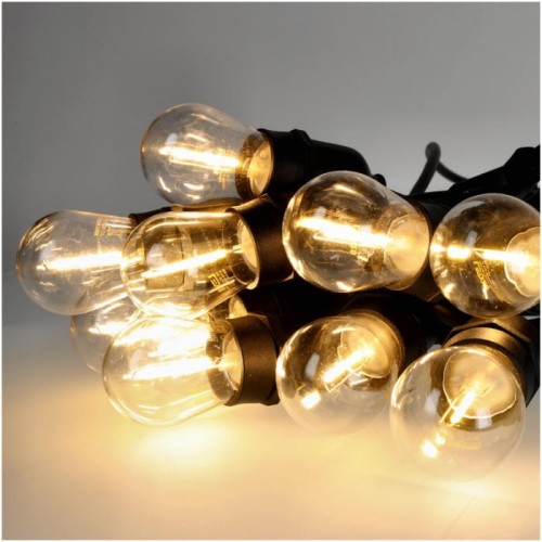 girlanda-baja-led-set-15x1w-15m-e27-kobi-design-625eb96278ad46ed9c434de7cd43ecda-01510e9c.jpg