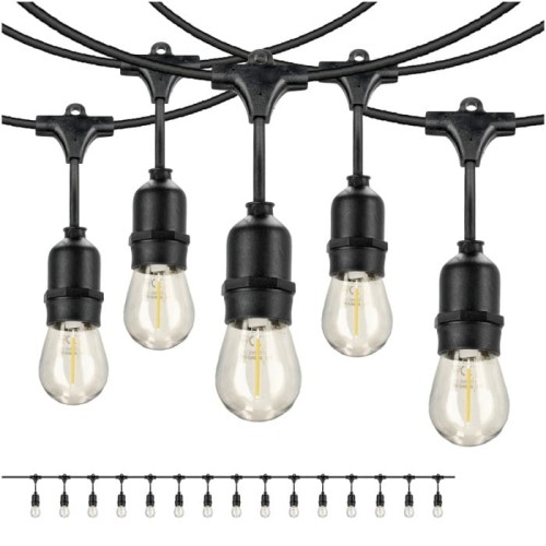 girlanda-baja-led-set-15x1w-15m-e27-kobi-design-3511a8f587e148f080c16e17539bcaf0-68c7737f.jpg