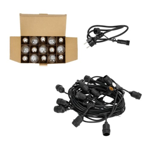 girlanda-baja-led-set-15x1w-15m-e27-kobi-design-18013fd3c8514cb98b007ab42f818bc5-01510e9c.jpg