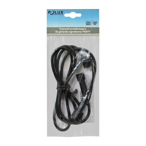 Przedluzacz PARTY 36V 150cm (308702) B1.png
