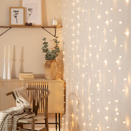 Kurtyna LED wewnétrzna 3x3m 3.jpg