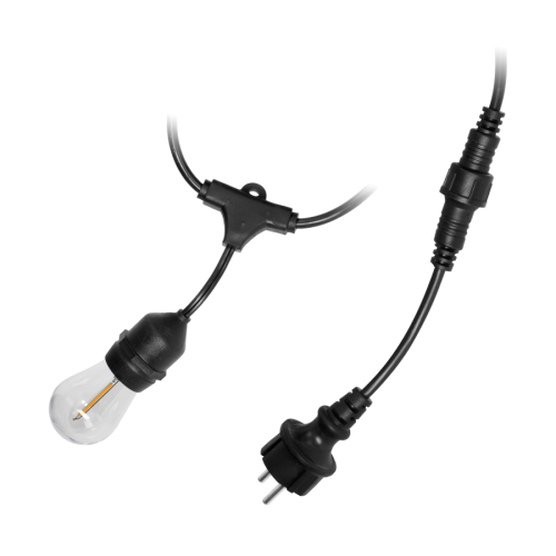 zestaw-girlanda-oswietleniowa-1-sznur-10m-10-opraw-10-zarowek-led-1w-e27-3000k-ciepla-1-zarowka-gratis (2).jpg
