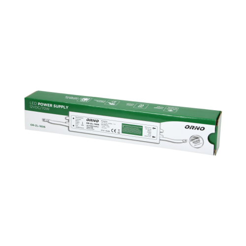 zasilacz-do-led-12vdc-70w-ip67 (1).jpg