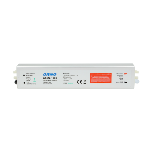 zasilacz-do-led-12vdc-70w-ip67 (2).jpg