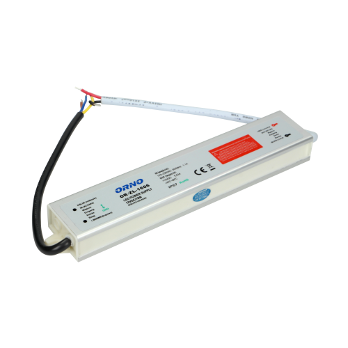 zasilacz-do-led-12vdc-70w-ip67.jpg