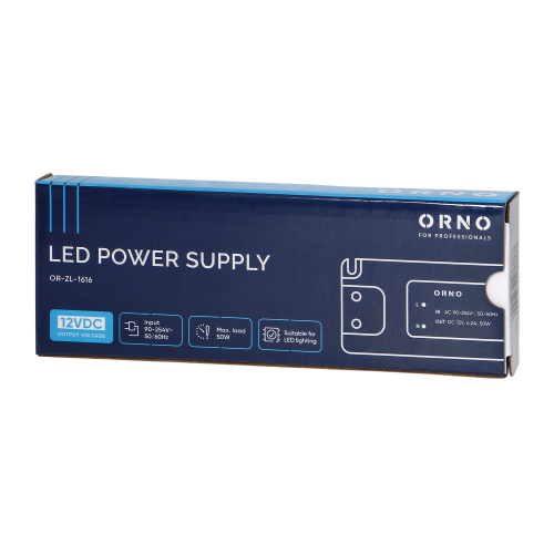 zasilacz-do-led-12vdc-50w-ip20 (1).jpg