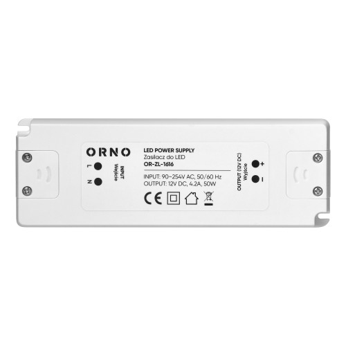 zasilacz-do-led-12vdc-50w-ip20 (2).jpg
