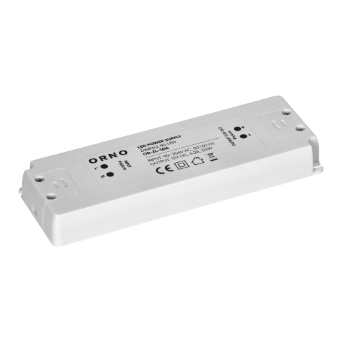 zasilacz-do-led-12vdc-50w-ip20.jpg