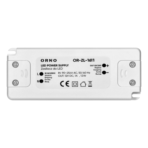 zasilacz-do-led-12vdc-12w-ip20 (1).jpg