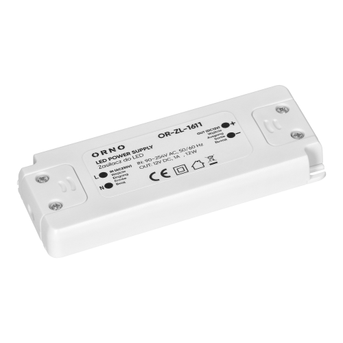 zasilacz-do-led-12vdc-12w-ip20.jpg