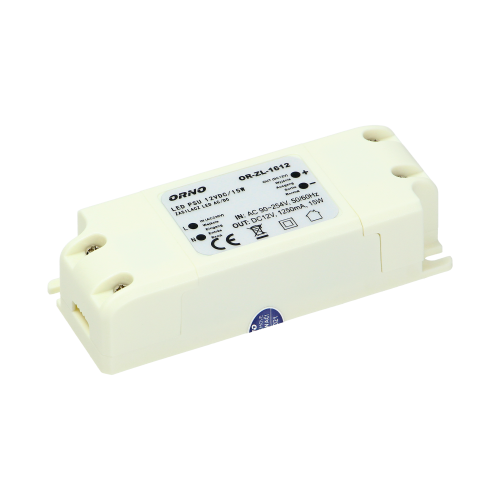 zasilacz-do-led-12vdc-15w-ip20 (2).jpg