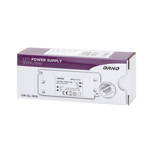 zasilacz-do-led-12vdc-15w-ip20 (3).jpg