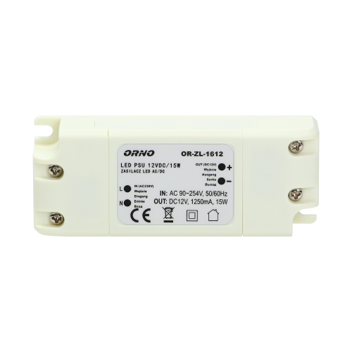 zasilacz-do-led-12vdc-15w-ip20.jpg