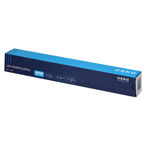 zasilacz-do-led-12vdc-150w-ip67 (1).jpg