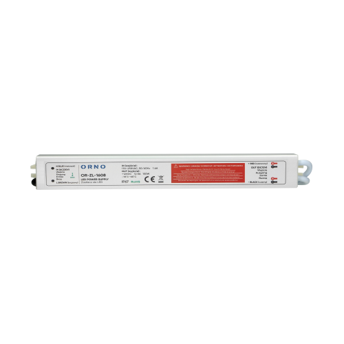 zasilacz-do-led-12vdc-150w-ip67 (2).jpg