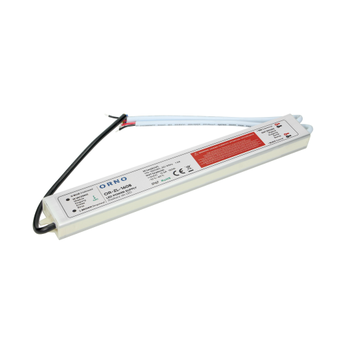 zasilacz-do-led-12vdc-150w-ip67.jpg