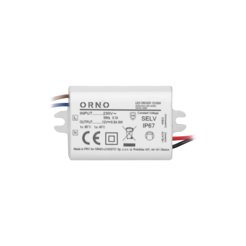 zasilacz-mini-do-led-do-puszki-12vdc-6w-ip67-55-29-5-22mm (2).jpg