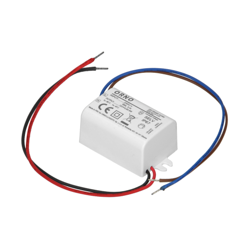 zasilacz-mini-do-led-do-puszki-12vdc-6w-ip67-55-29-5-22mm.jpg