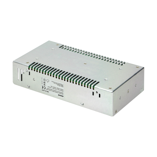 zasilacz-open-frame-12vdc-400w (1).jpg