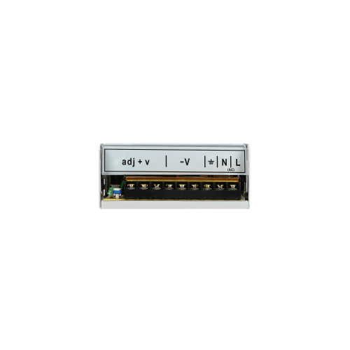 zasilacz-open-frame-12vdc-400w (2).jpg