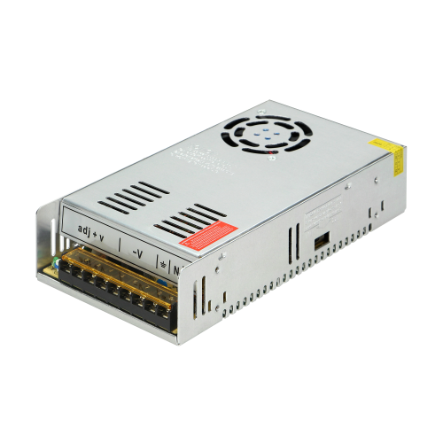 zasilacz-open-frame-12vdc-400w.jpg