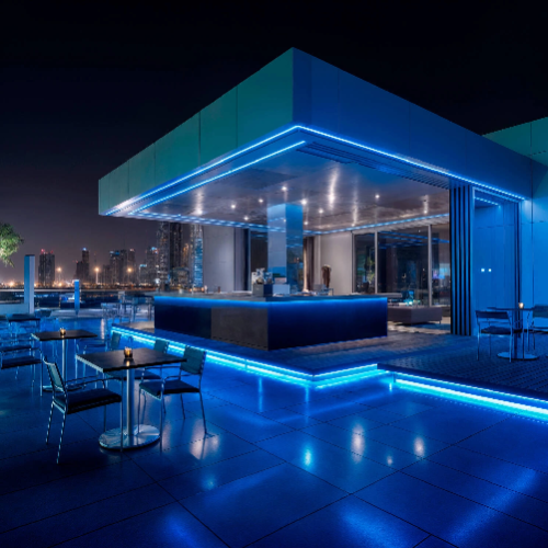 neon-niebieski-blue-.png
