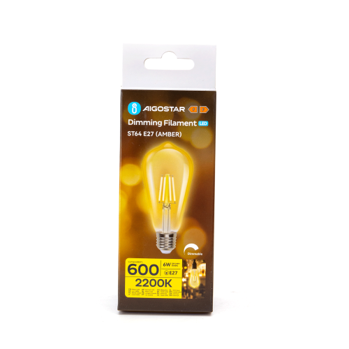 638d3c0b-be45-459a-8bfa-c2711af396a6.png