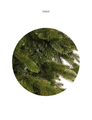 premium-mix-pe-300cm (1).jpg