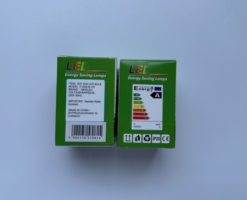 G45 Yellow with Code .JPG