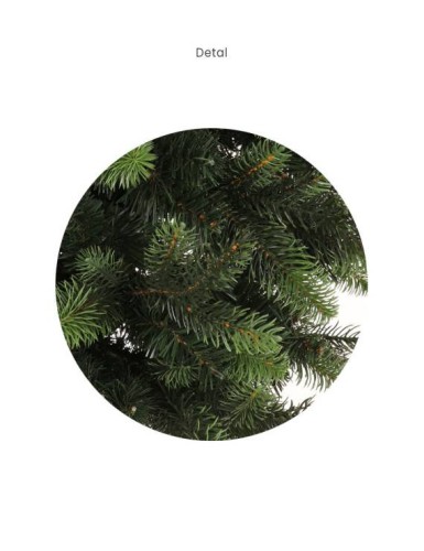 nevada-ii-mix-pe-180cm (1).jpg