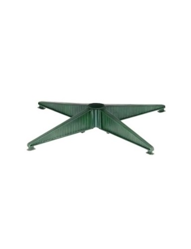 nevada-ii-mix-pe-180cm (2).jpg