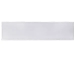 Panel LED 50W 5600lm 120x30cm. barwa światła zimna 4000K