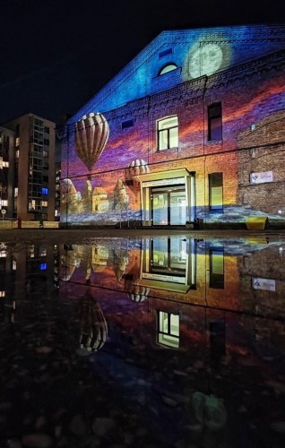 Divum 50K fotografia Rimvydas Sinius.jpg