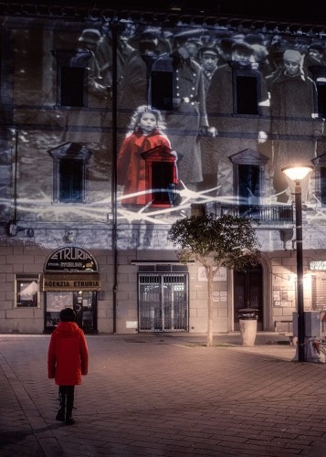 Cecina (LI) - Giornata Della Memoria 1.jpg