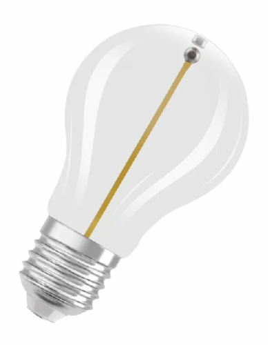 Osram A60 1.png