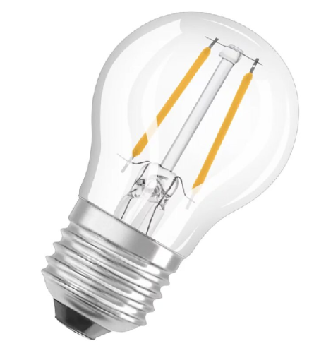 Osram G45 1.png